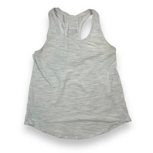 Lululemon‎ Tank top